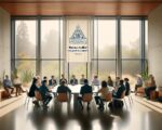 What Does the MLA Do? 5 Key Powers That Shape Your Community