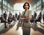 What Does MLA Stand For in Canada? The Meaning Behind the Title