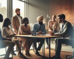 How to Contact Your Local MLA: 7 Proven Tips to Get a Response