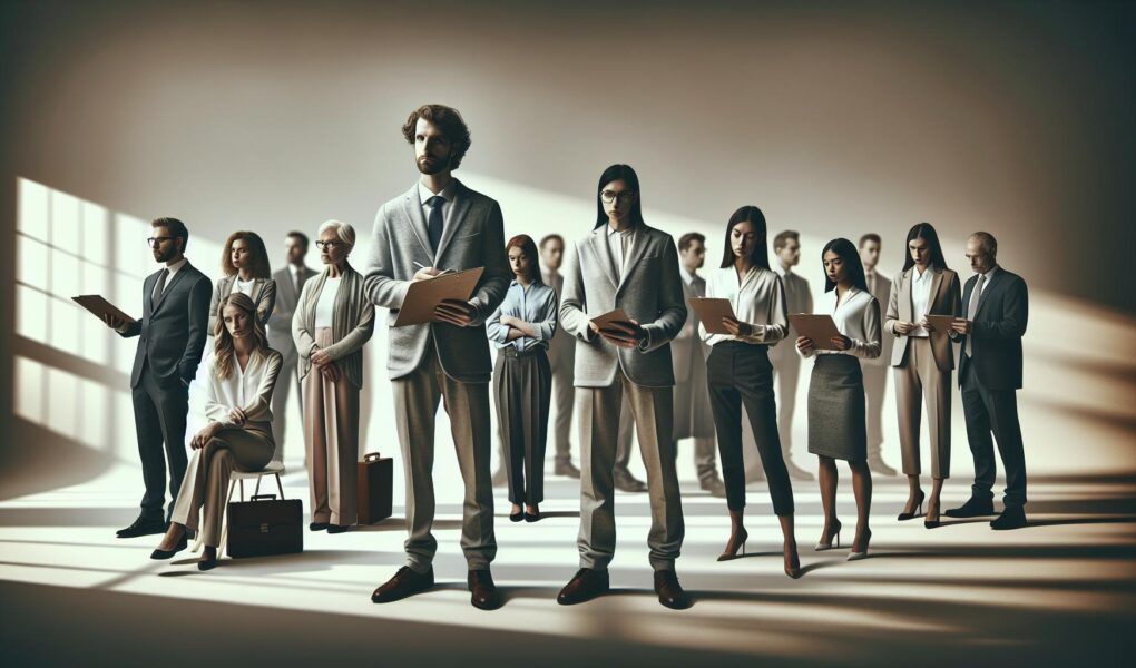 Can an Employer Tell You How to Vote in Canada? Know Your Rights