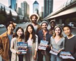 Who Is My MLA Calgary? Discover Your Local Voice Today