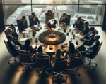 MLA Politics: Roles	 Influence	 and Power
