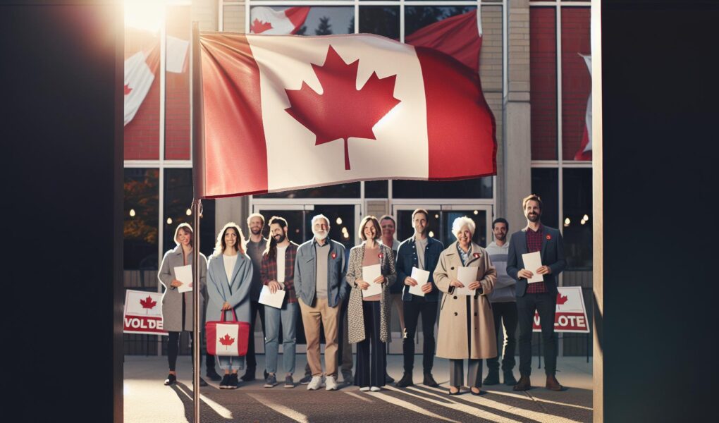 How Often Does Canada Vote for Prime Minister? Election Cycle Guide 1 How Often Does Canada Vote for Prime Minister? Election Cycle Guide
