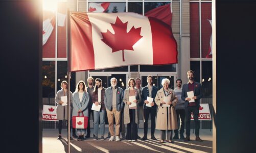 How Often Does Canada Vote for Prime Minister? Election Cycle Guide