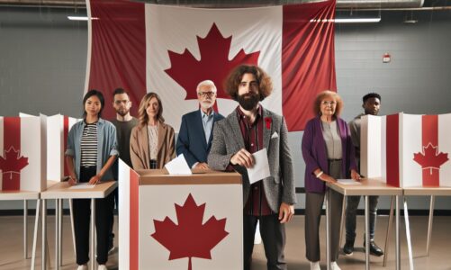 Can Dual Citizens Vote in Canada? What You Must Know