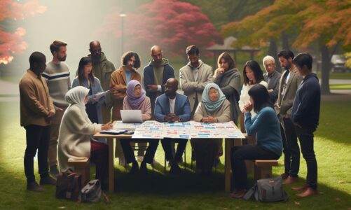 How to Decide Who to Vote for in Canada? Strategic Voting Tips