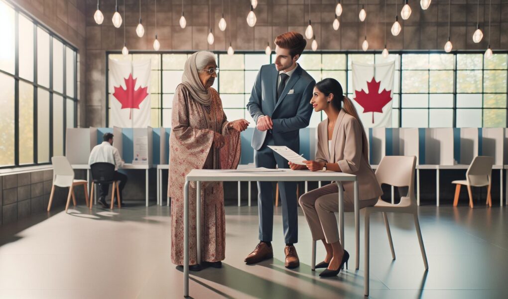 How to Proxy Vote in Canada? Simplified Instructional Guide