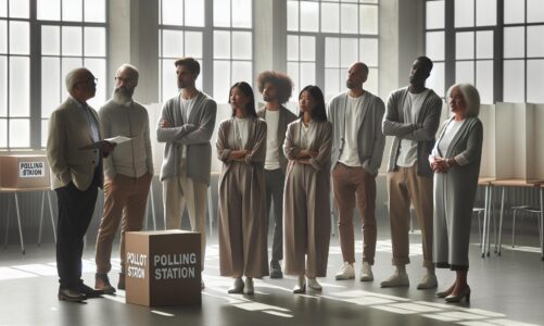 How to Strategically Vote in Canada? Insider Tips