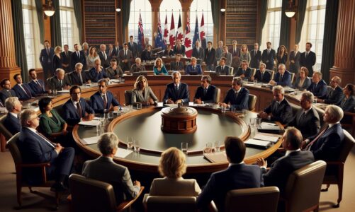 MLA Full Form in Politics: Meaning and Responsibilities