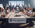 Elections Canada Voter Registration: How to Register Easily