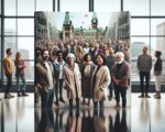 Canadian Party Status: What It Is and Why It Matters