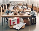 How to Vote in Canadian Election from Abroad: Step-by-Step Process
