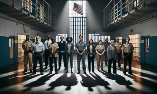 Should Prisoners Be Allowed to Vote in Canada? Pros and Cons