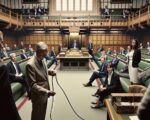 Role of Whips in Parliament: How They Keep Parties in Line