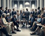 The Honorable: When and How to Use This Political Title