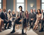 What Does MP Stand for in Canada? Understanding the Title