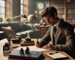 Letter to the Minister: How to Write for Maximum Impact