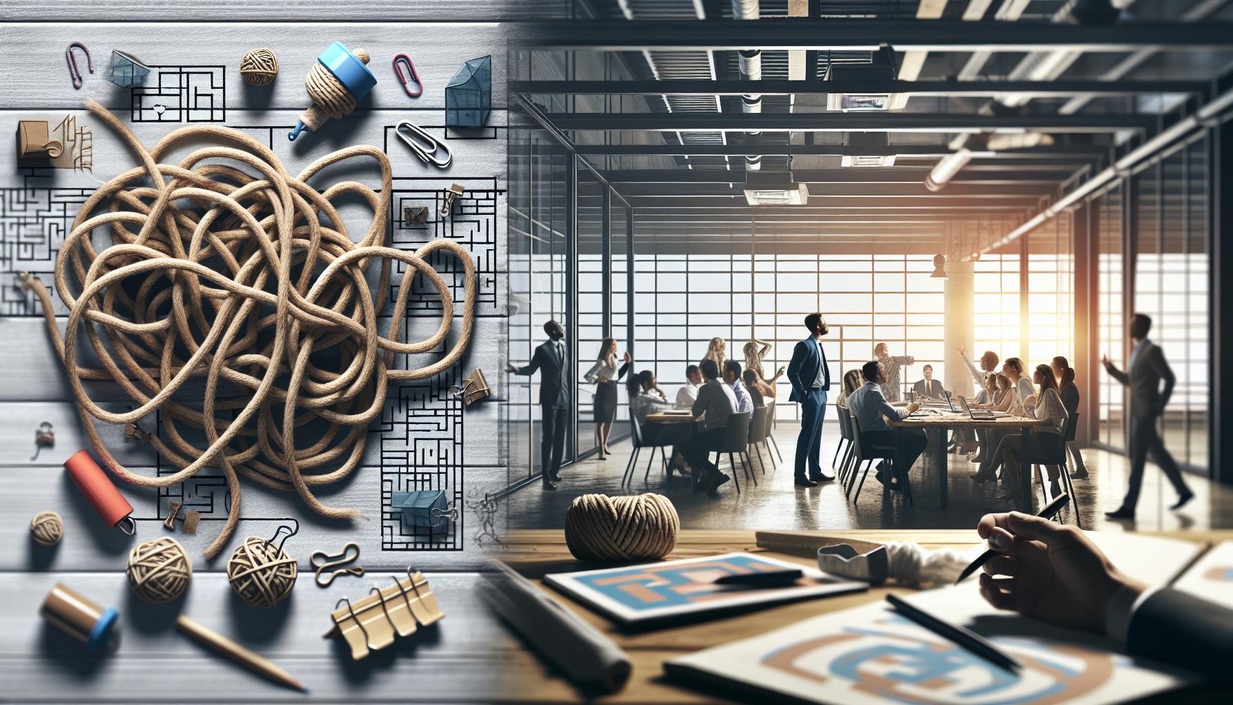 How to Vote in US Election from Canada? Expat Voting Guide 5 Common Challenges and How to avoid Them