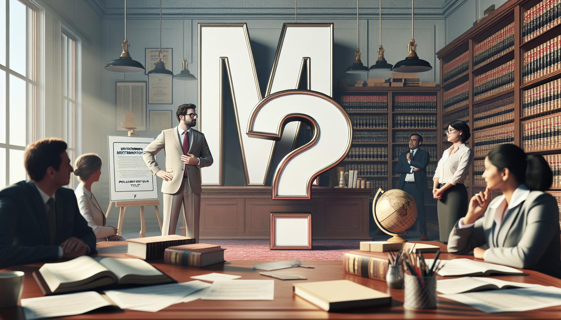 What Does MP Stand for in Canada? Understanding the Title 6 Common Misconceptions About the MP Title Explained