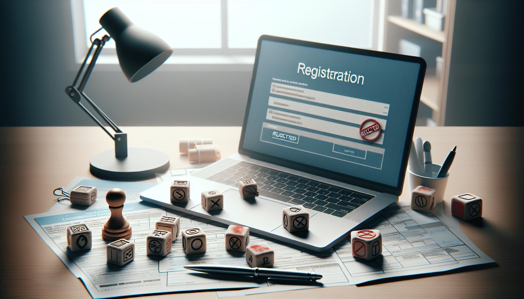 Am I Registered to Vote in Canada? Quick Check Guide Inside 6 Common Reasons Your Registration Could Be Missing or Invalid