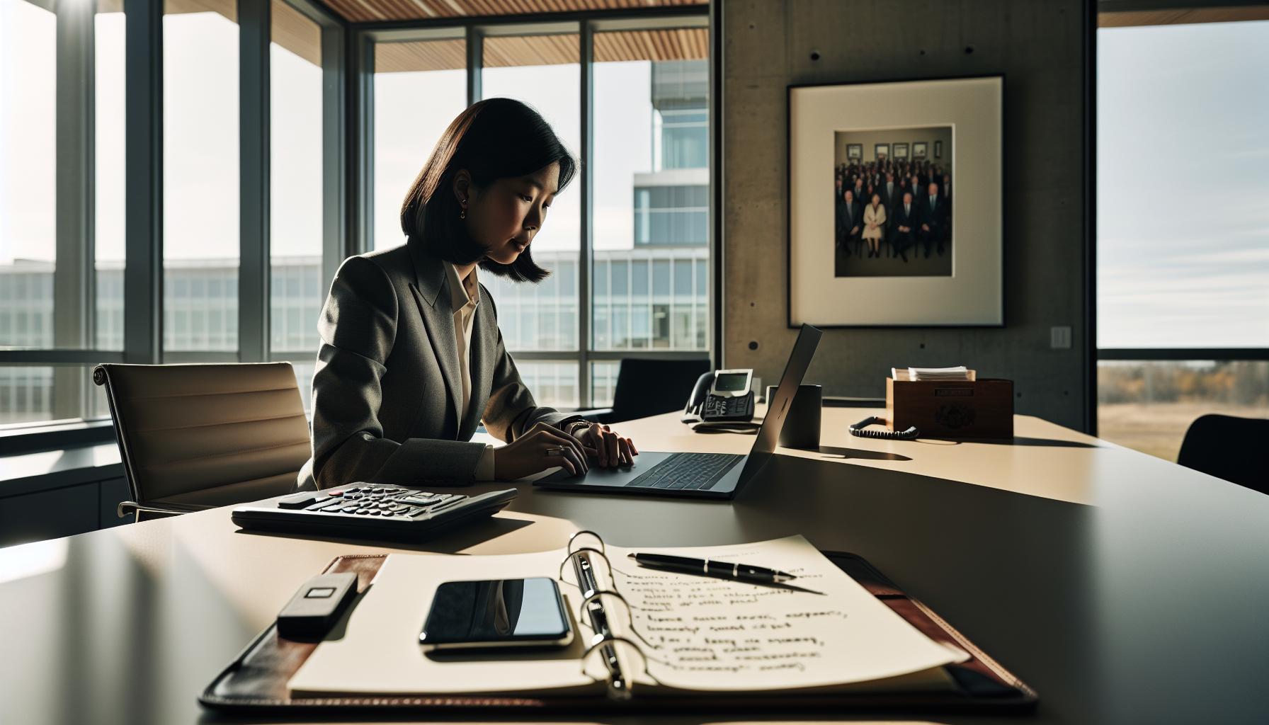 Exploring⁣ Additional‍ Resources ‌to Connect with ‍Your ‍MLA
