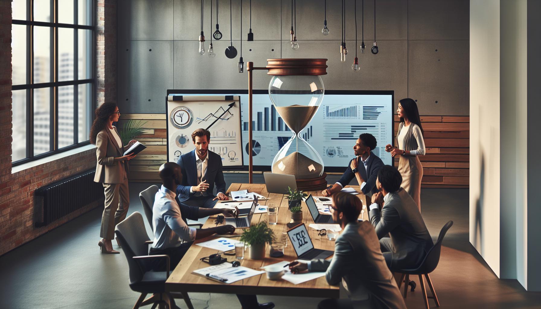 Following Up Strategically to Strengthen Your Message