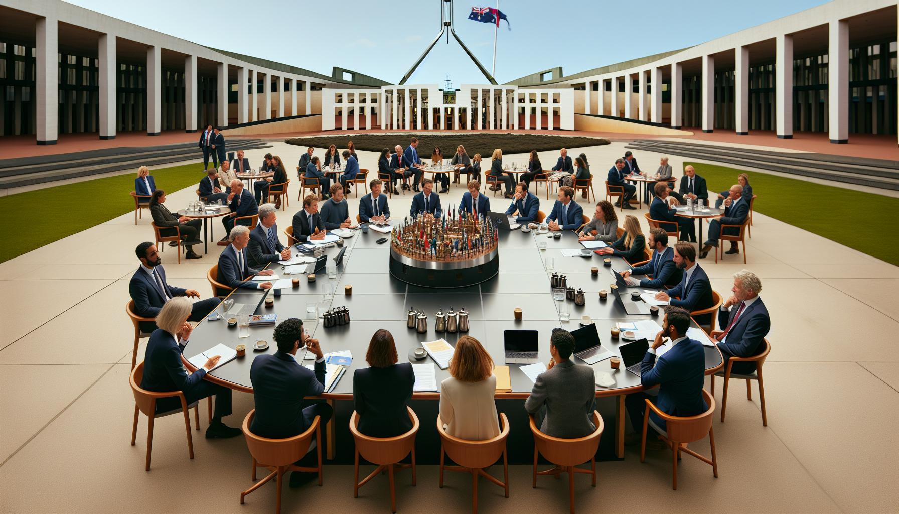 MP Meaning Government: What Does MP Stand for in Politics? 11 Frequently Asked Questions About MPs in Politics