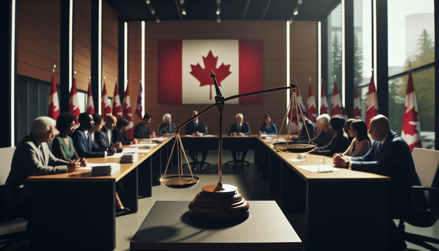 How Often Does Canada Vote for Prime Minister? Election Cycle Guide 8 Impact of Election Cycles on Canadian Political Stability