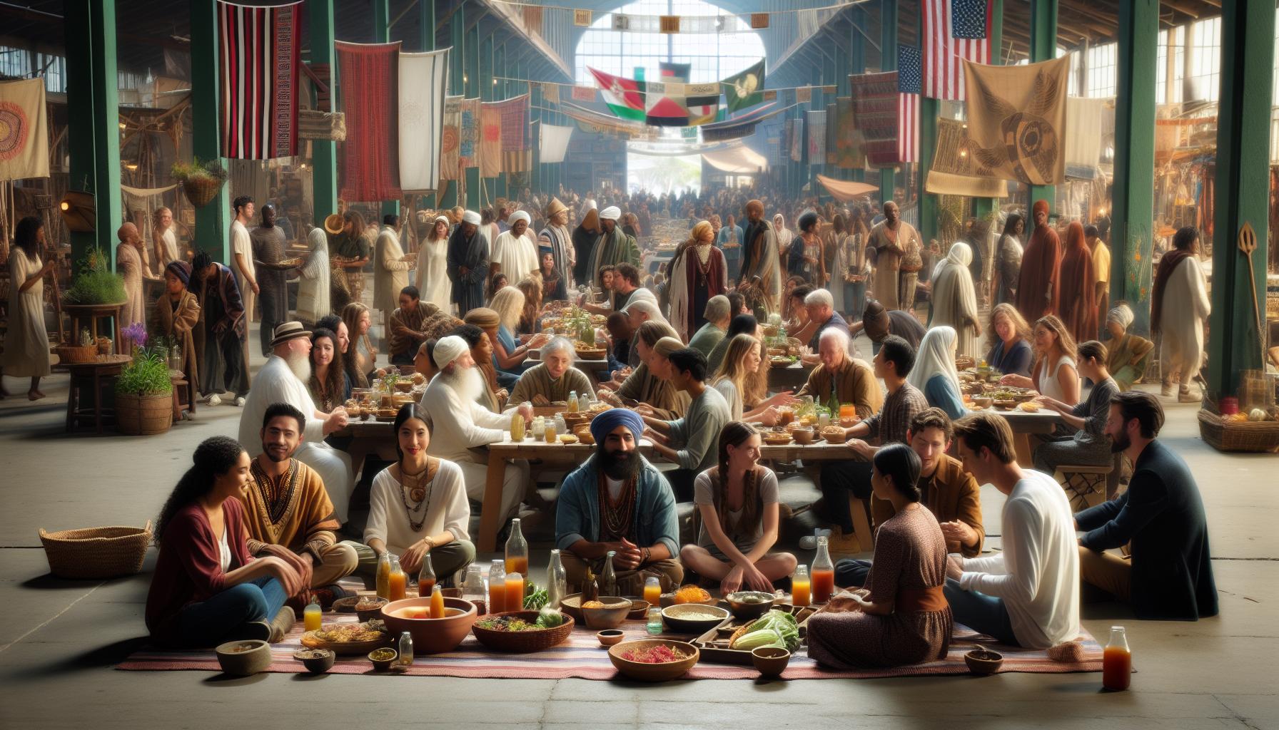 Why Does Atlantic Canada Vote Liberal? Unpacking Regional Trends 4 Impact of Regional Identity and Cultural Values