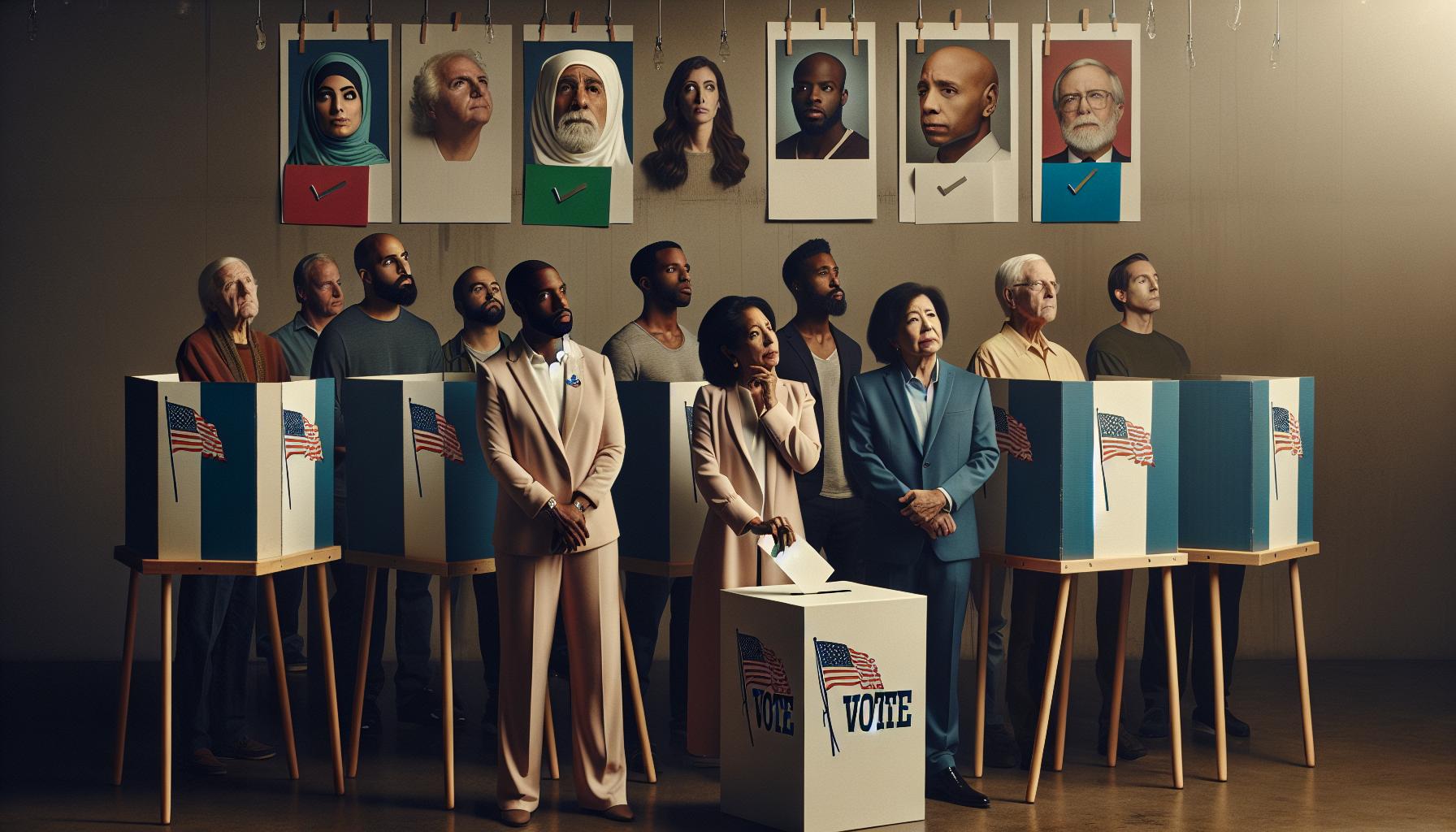 How to Decide Who to Vote for in Canada? Strategic Voting Tips 10 Impact of Strategic voting on Election Outcomes