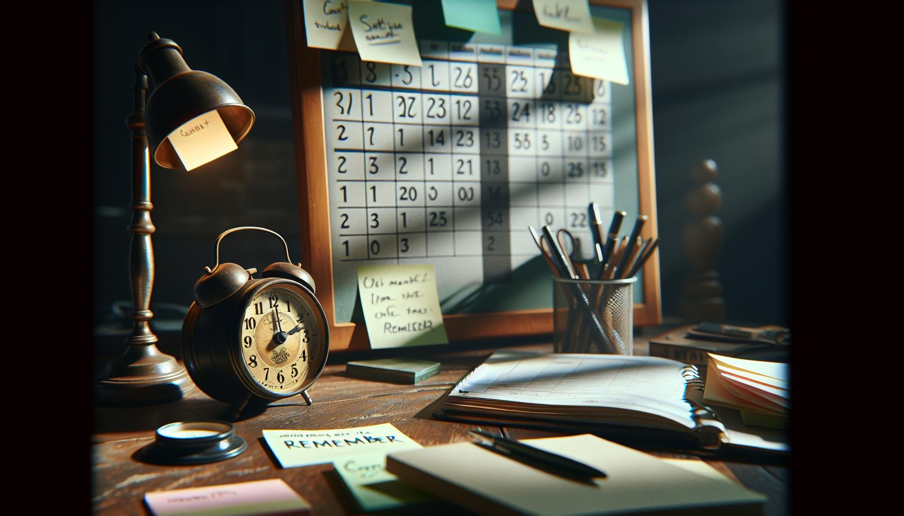 How to Vote in US Election from Canada? Expat Voting Guide 4 Critically important Deadlines and Timing to Remember