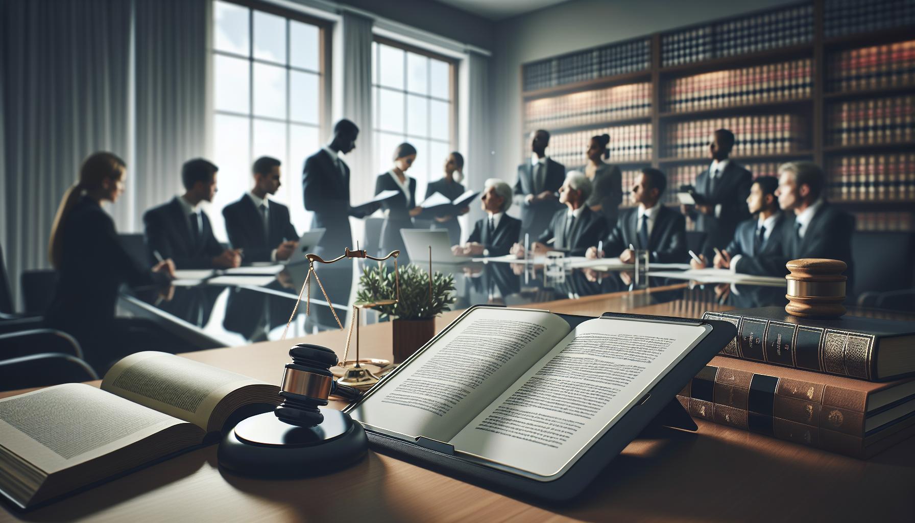 Can You Review: Honourable Minister? Proper Formats and Examples 12 Legal and Protocol Considerations in Ministerial Reviews