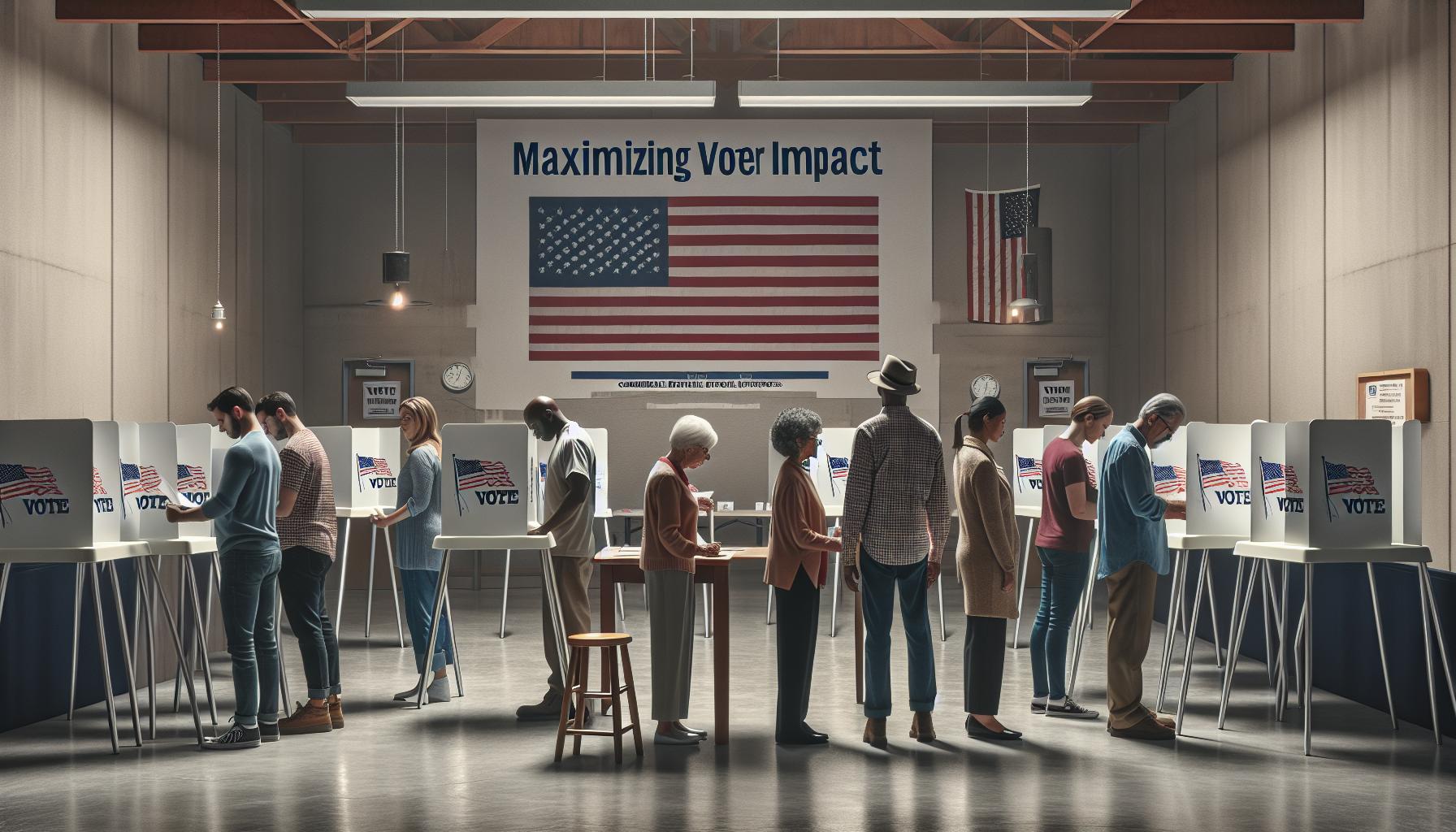 How to Vote for Dancing with the Stars from Canada? Complete Guide 6 Tips to Maximize Your Voting Impact