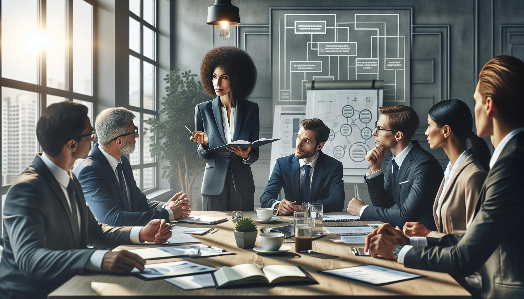 Can You Review: Honourable Minister? Proper Formats and Examples 10 Using Diplomatic language to enhance Your Review Appeal