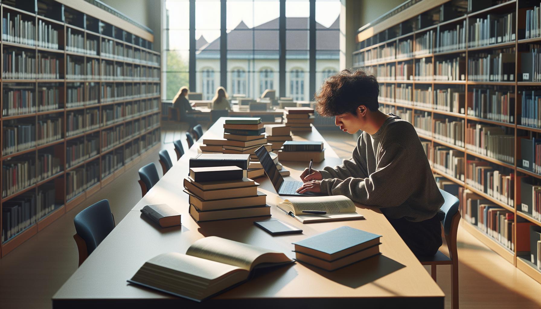 Did Canada Vote to Let People Have Sex with Animals? Examined 8 Where to Find reliable Information on This Topic