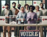 Does Canada Have Voter ID Laws? What Voters Must Provide