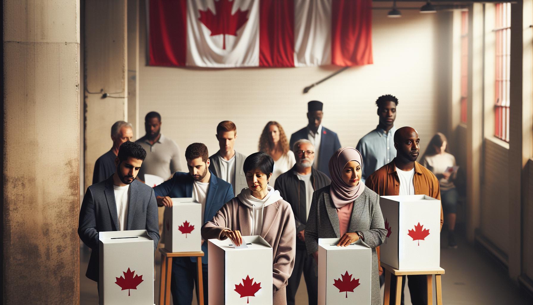does-canada-use-electoral-votes-explaining-the-system
