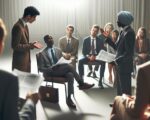How Do You Address MP Properly? Etiquette and Examples