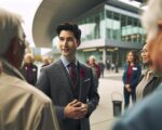 MLA (Member of a Party in Power) in Canada: Roles and Influence