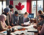 What Is an MP in Canada? Duties and Responsibilities