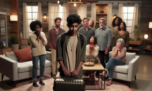 Who Got Voted Off Big Brother Canada? Week-by-Week Eviction Recap