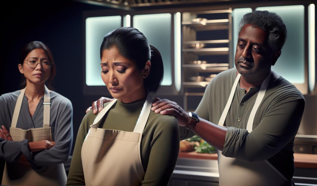 Who Got Voted Off MasterChef Canada? Latest Culinary Knockouts