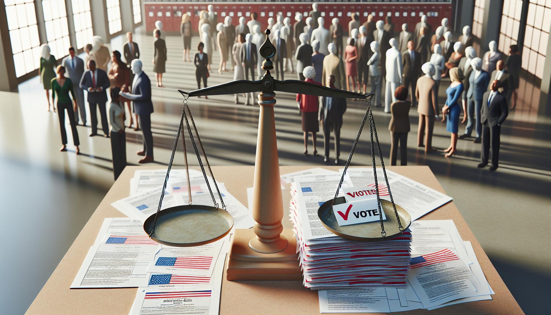 Does the Popular Vote Matter in Canada? Impact Analyzed 6 Cases When the Popular Vote Didn't Decide the Winner