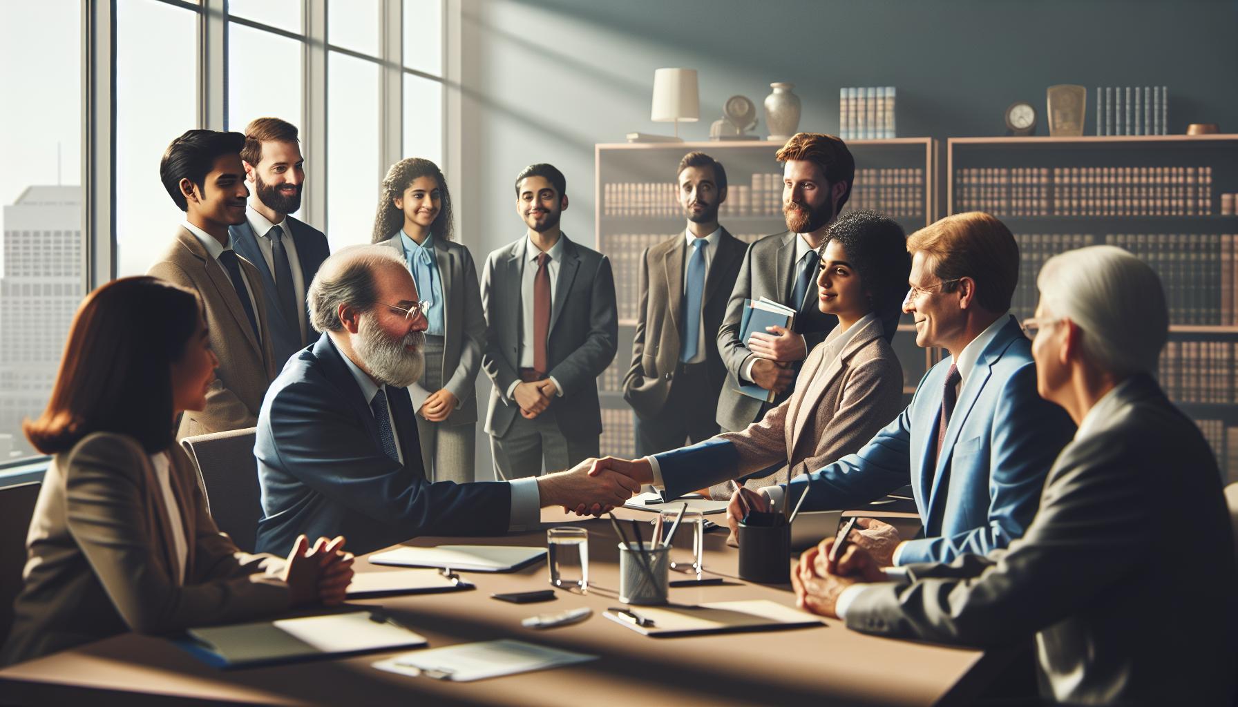 Political MLA: What It Means and Why It Matters 10 How Voters Can Effectively Engage with Political mlas