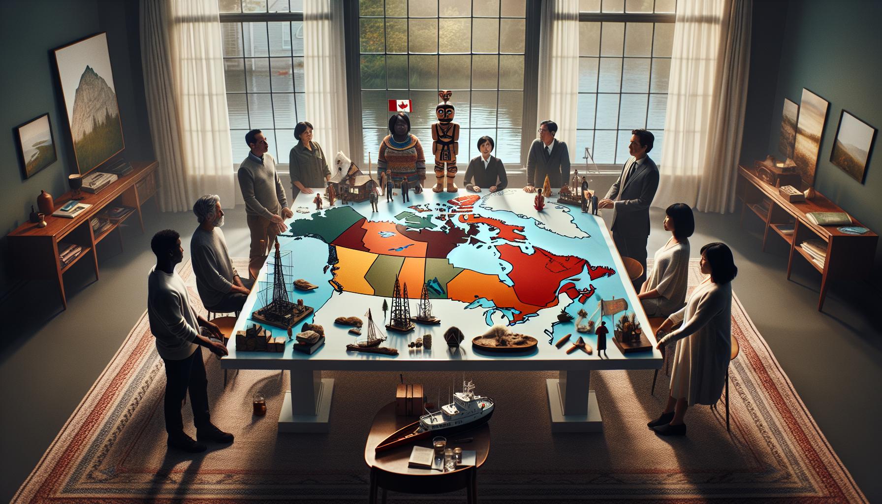 Do You Get Time Off to Vote in Canada? Employer Obligations 4 Provincial and Territorial Variations Explained Clearly