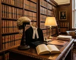 The Right Honourable Lord Pearce Judicial Decisions and House of Lords Legal Texts