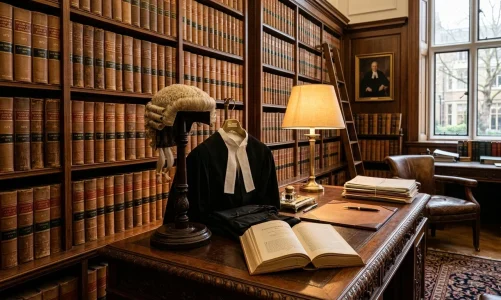 The Right Honourable Lord Pearce Judicial Decisions and House of Lords Legal Texts